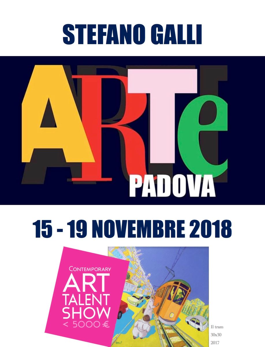 arte-padova.jpg